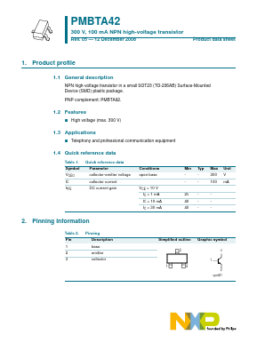 PMBTA42 image