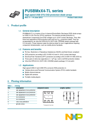 PUSBMXX4-TL image