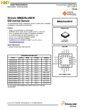 MMA26XXNKW image