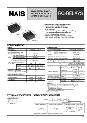 RG1-12V image