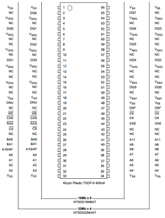 NT5DS16M8AT-6 image