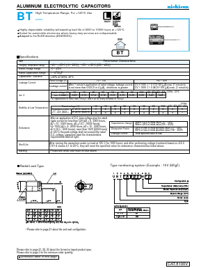 UBT1A010MHD image