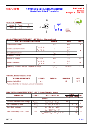 P0120HLB image