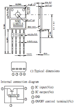 L1481T-5 image