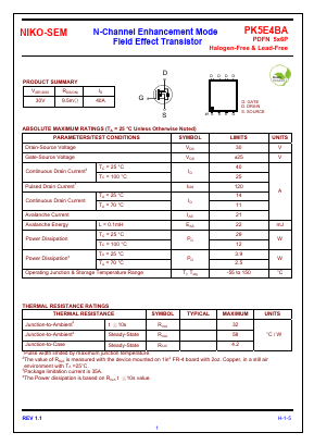 PK5E4BA image