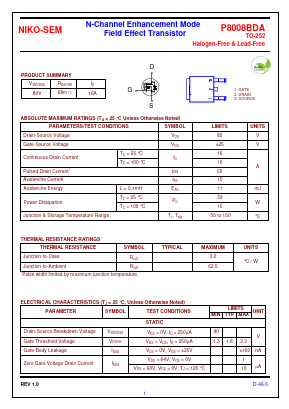 P8008BDA image