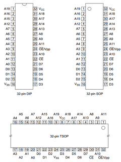 MR27V801D image