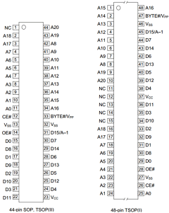 FEDR27V3202F-01-04 image