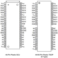 MSM514260E image