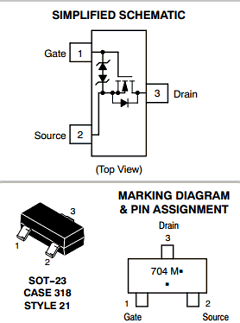 2V7002K image