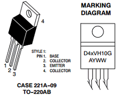 D44VH10 image