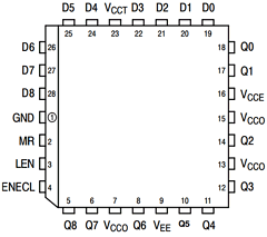 MC100H602 image