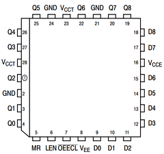 MC100H603 image