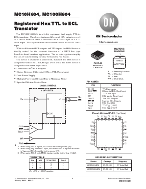 MC100H604FN image