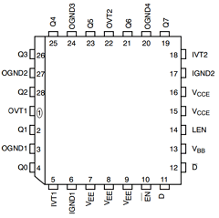 MC100H643 image