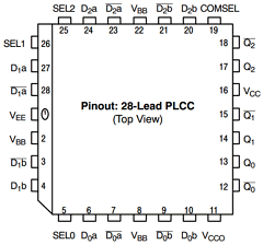 MC100E457 image