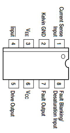 MC33153D image