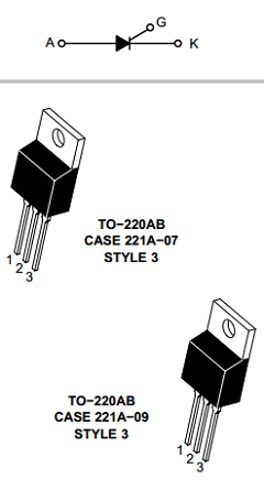 MCR72-8G image