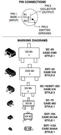 DTC124EM3 image