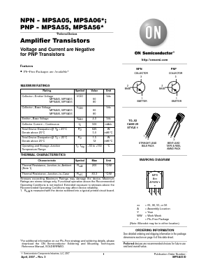 MPSA05G image