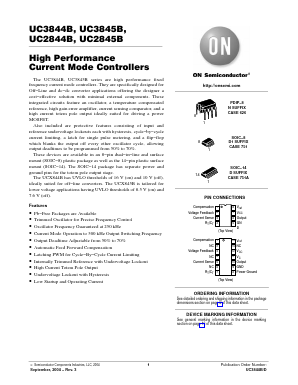 UC2844BAC image