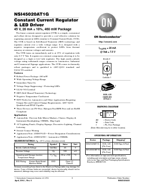 NSI45020AT1G image