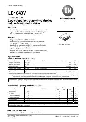 LB1843V-MPB-E image