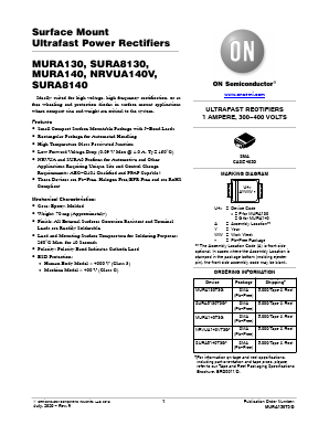 SURA8140T3G image