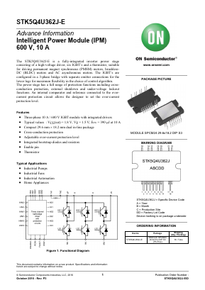 STK5Q4U362J-E image