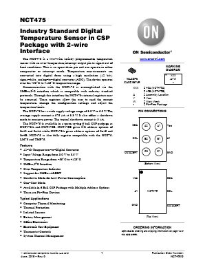 NCT475 image