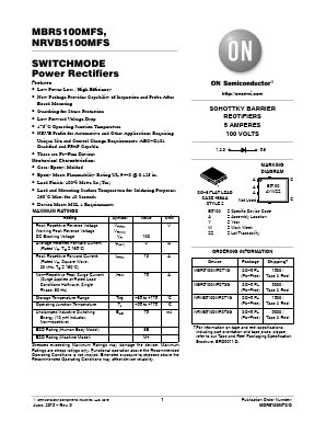 MBR5100MFS image