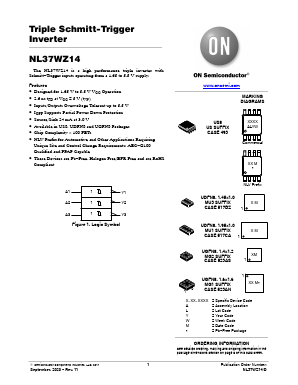 NLV37WZ14USG image