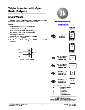 NL37WZ06MQ1TCG image