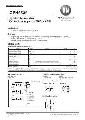 CPH6532 image