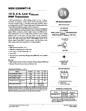 NSS12200WT1G image