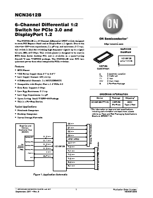 NCN3612B image