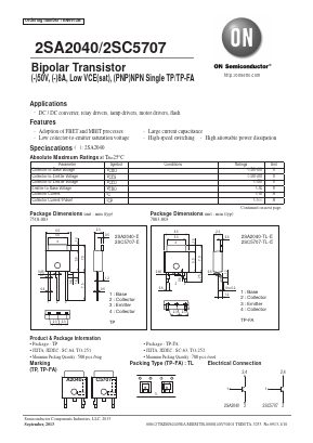 EN6913B image