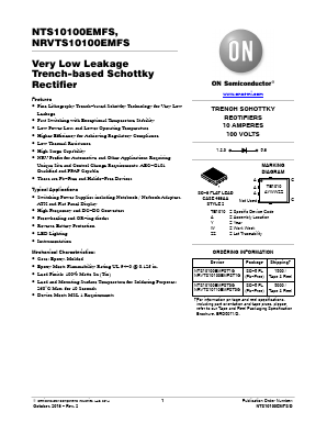 NTS10100EMFS image