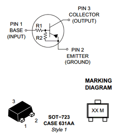 DTA114EM3 image