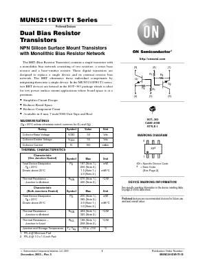 MUN52XXDW1T1 image