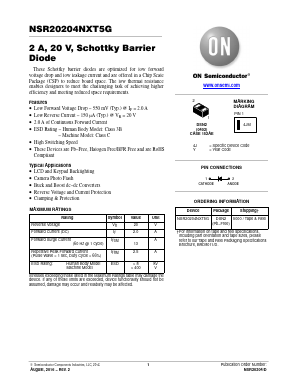 NSR20204NXT5G image