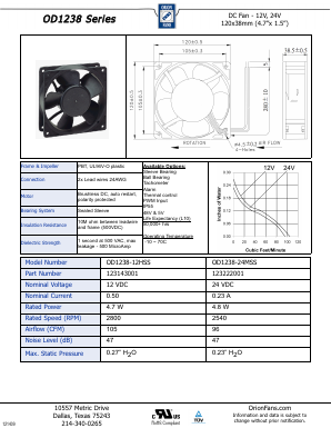 OD1238-12HSS image