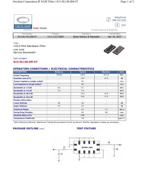 813-SL140.0M-07 image