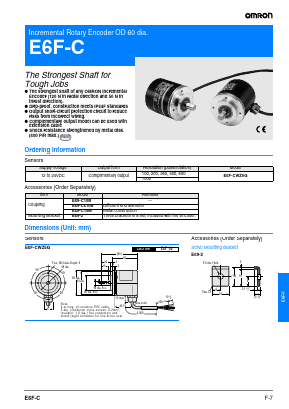 E69-C10M image