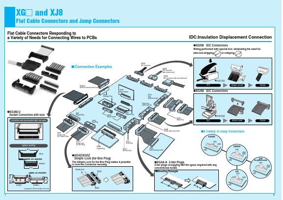 XG4M-1030 image