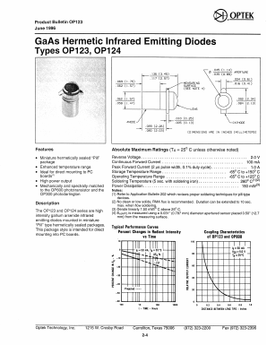 OP123 image