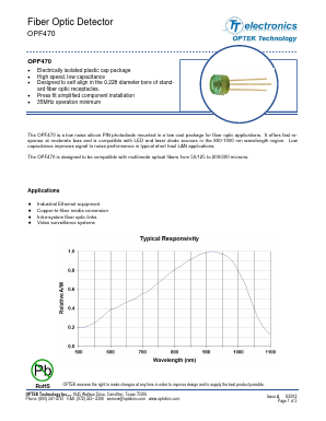 OPF470 image