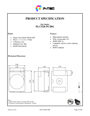 PLC3528-WCB01 image