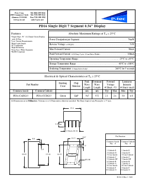 PD16-CADG13 image