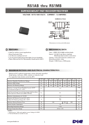 RS1AB image